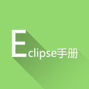 Eclipse̳