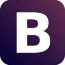 Bootstrap ̳